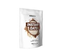 Biotech USA Avoine Chocolat 1000g