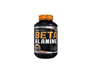 Biotech Usa Beta Alanine 90caps
