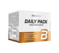 BioTech USA Daily Pack 30uts