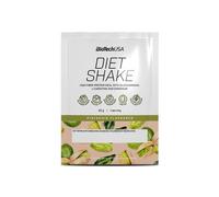 BioTech USA Diet Shake Pistachio 30g