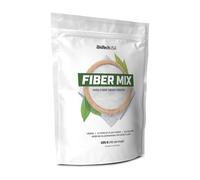 BioTech USA Fiber Mix Unflavored 225g