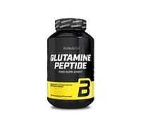 BioTech USA Glutamine Peptide 180caps