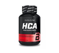 BioTech USA HCA 100caps