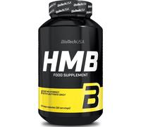 BioTech USA HMB 150caps