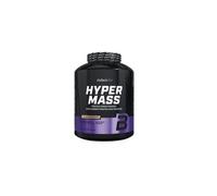 BioTech USA Hyper Mass Cookies&Cream 2270g