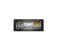 Biotech USA Isotonic Hydrate & Energize Orange Mango 30g