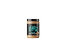 Peanut Butter (400g)CrunchyBeurres ProtéinésBiotech Usa