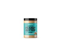 BioTech USA Peanut Butter Smooth 1000g