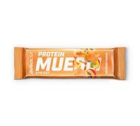 BioTech USA Protein Muesli Abricot 1 barrita 30g