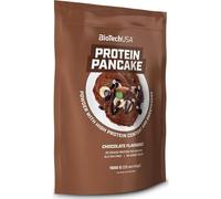 BioTech USA Protein Pancake Chocolat 1000g