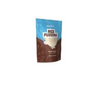 BioTech USA Rice Pudding Neutre 1000g