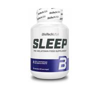Biotech Usa Sleep 60caps