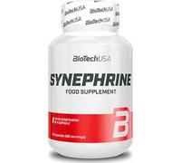 BioTech USA Synephrine 60caps