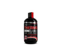 Biotech Usa Thermo Drine Liquid Pomelo 500ml