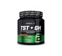 BioTech USA TST GH , Orange - 300 g