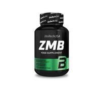 BioTech USA ZMB 60caps