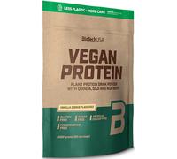 BioTechUSA Vegan Protein 500 g