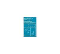 Biotechnology Of Antibiotics And Other Bioactive Microbial Metabolites