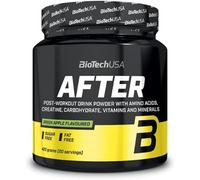 BioTech USA After Pomme Verte 420g