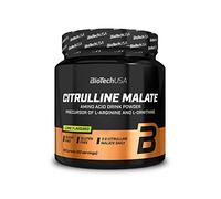 Biotech Usa Citrulline Malate 300g