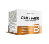 BioTech USA Daily Pack 30uts