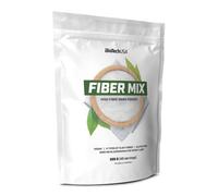 BioTech USA Fiber Mix Unflavored 225g