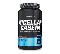 Biotech Usa Micellar Casein Chocolat 908g