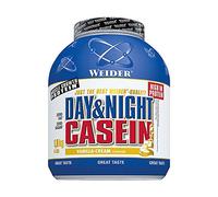 BioTechUSA Oat and Fruits Bar, Chocolate Banana - 20 x 70g