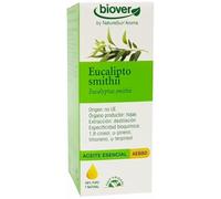Biotecniche Esen. Eucalyptus Smithii 10 ml Bio Biotechnique 125 g