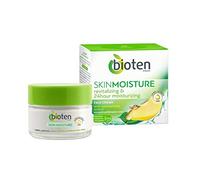 Bioten Skin Moisturizing 24Hour Face Cream for Normal Combination Skin 50ml 1.7oz by Bioten by Bioten