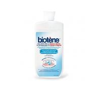 Biotène Bain de Bouche Hydratant 500 ml