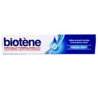 Biotene Dentifrice au fluor 100 ml