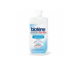 Biotene Enjuague Bucal 500ml