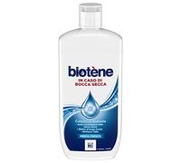Biotene Enjuague Bucal 500ml