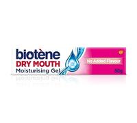 Biotene Oralbalance Dry Mouth Relief Gel 50g
