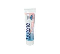 Biotène Oralbalance Gel hydratant gel dentaire 50 g