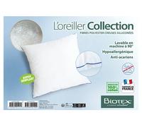 Biotex COLLECTION 65x65