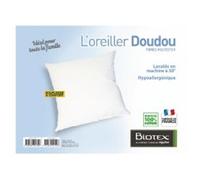 Biotex DOUDOU 70X45