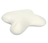 Biotex MULTIVISCO 55X45