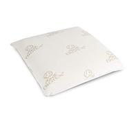 BIOTEX Oreiller Carre MAIA-6060