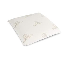 BIOTEX Oreiller Carre MAIA-6060