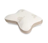 BIOTEX Oreiller Ergonomique Thetys 50x45cm