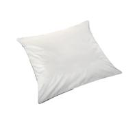 Biotex OREILLER FLEUR DE VISCO 60X60