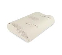 Biotex Oreiller mémopédic 60x40 cm