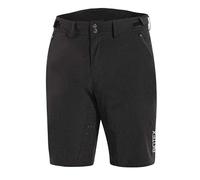 BIOTEX PANTALON CORTO BIOTEX INGAMBA TRAIL CARGO XL, produit du quotidien