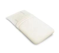 Biotex TRADIVISCO MEMOIRE DE FORME 60X60