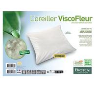 Biotex VISCOFLEUR 60x40
