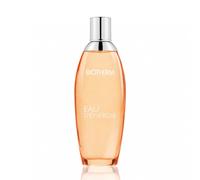 BIOTH EAU ENERGIE SPRAY 100 ML