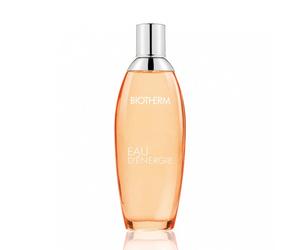 BIOTH EAU ENERGIE SPRAY 100 ML