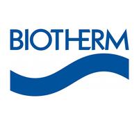 BIOTH H AQUA POWER 72H 50 ML